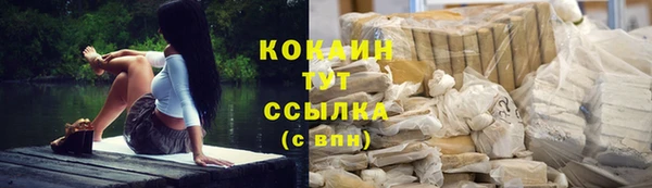 PSILOCYBIN Красноперекопск