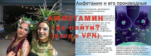 apvp Краснотурьинск