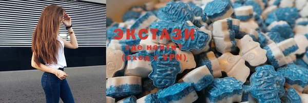 PSILOCYBIN Красноперекопск