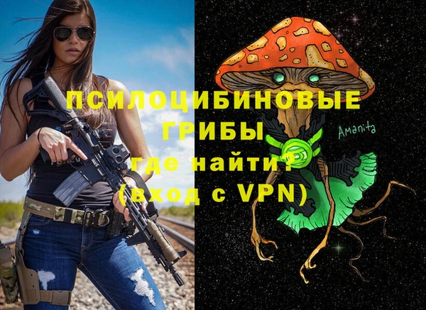 мяу мяу мука Верея